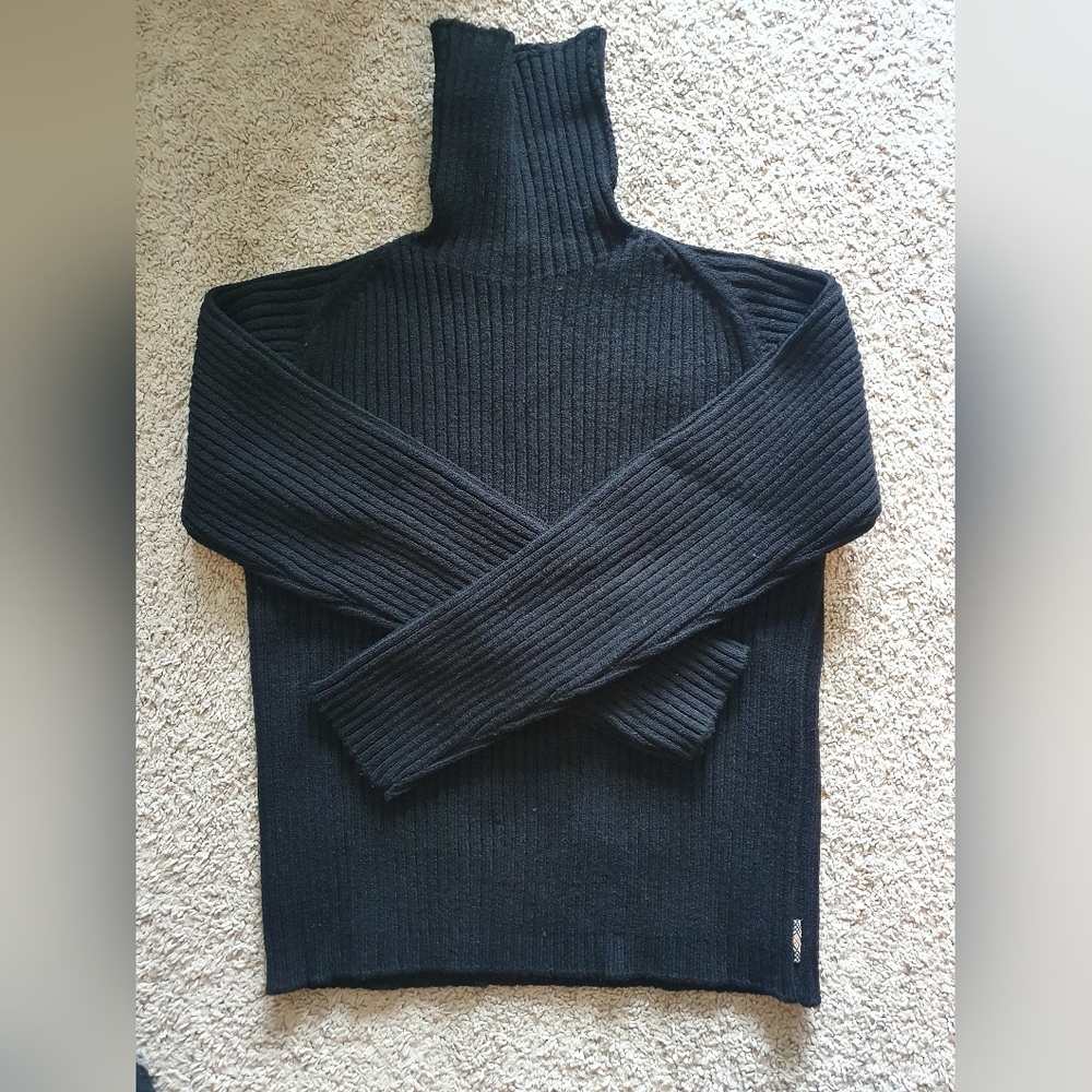 Burberry Sweater